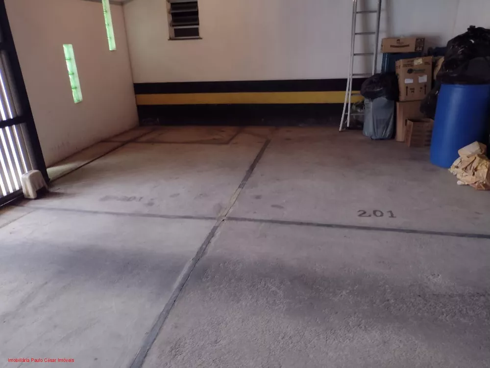 Apartamento, 4 quartos, 92 m² - Foto 23