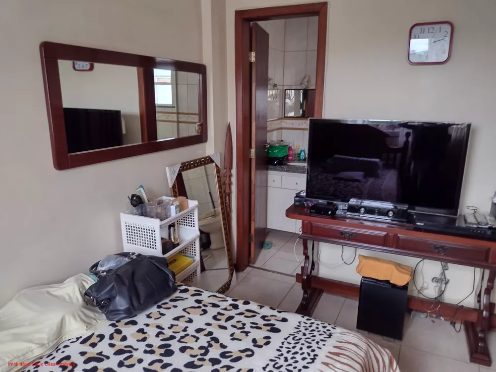 Apartamento, 4 quartos, 92 m² - Foto 18