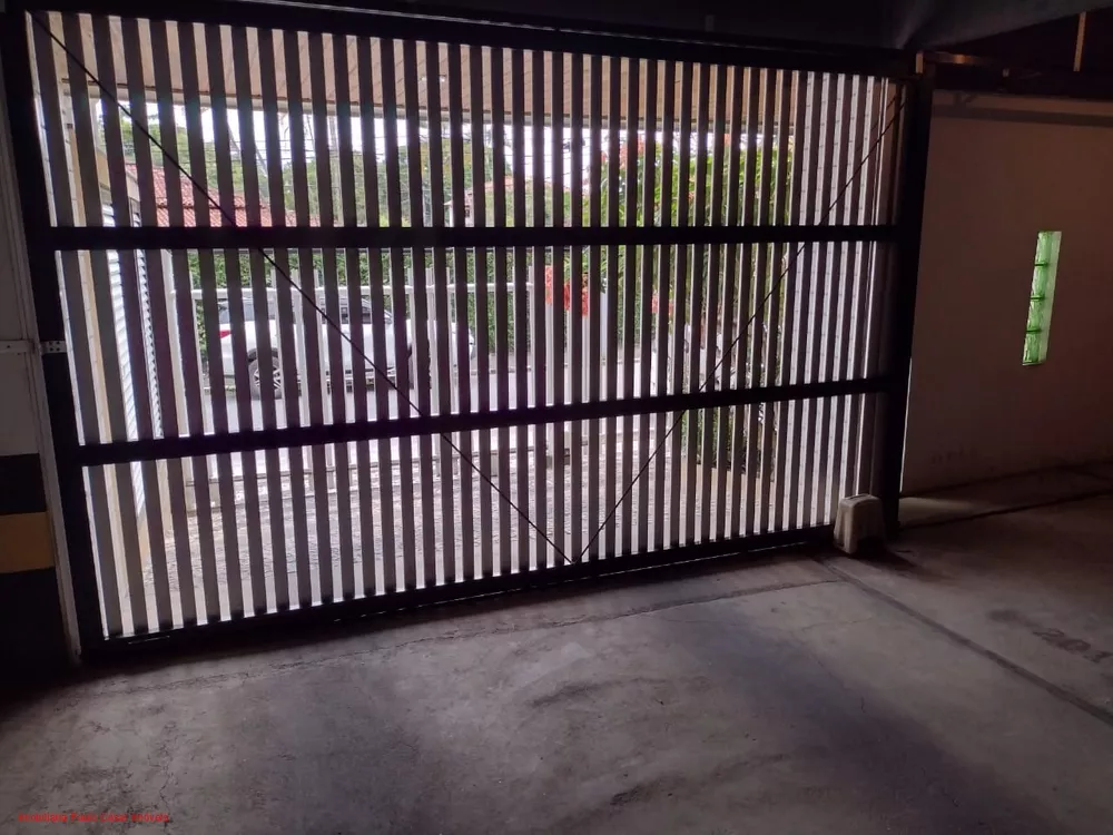 Apartamento, 4 quartos, 92 m² - Foto 22