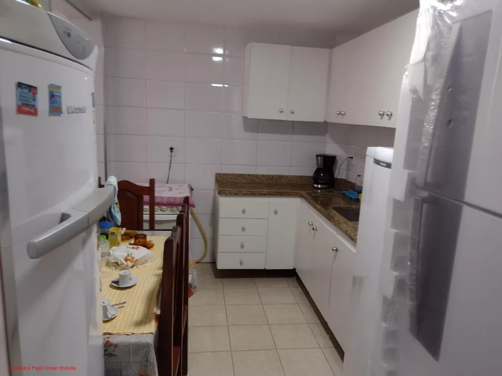 Apartamento, 4 quartos, 92 m² - Foto 14