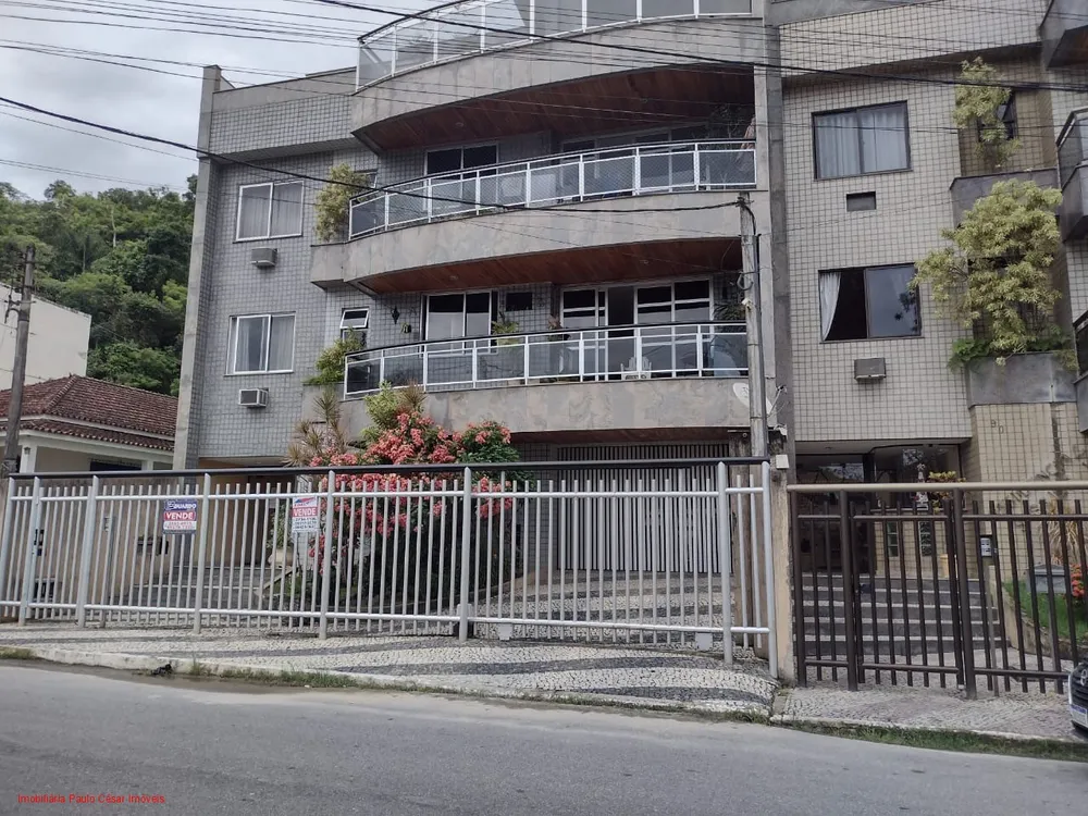 Apartamento, 4 quartos, 92 m² - Foto 26
