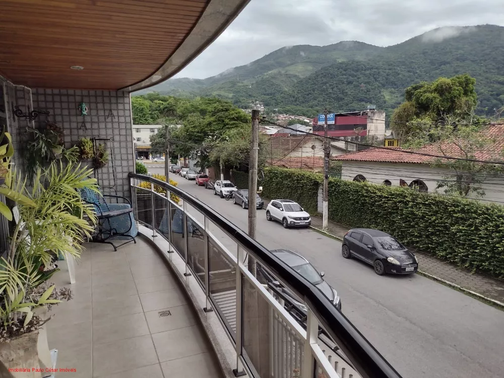 Apartamento, 4 quartos, 92 m² - Foto 6