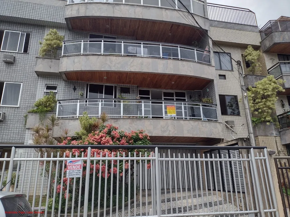 Apartamento, 4 quartos, 92 m² - Foto 25