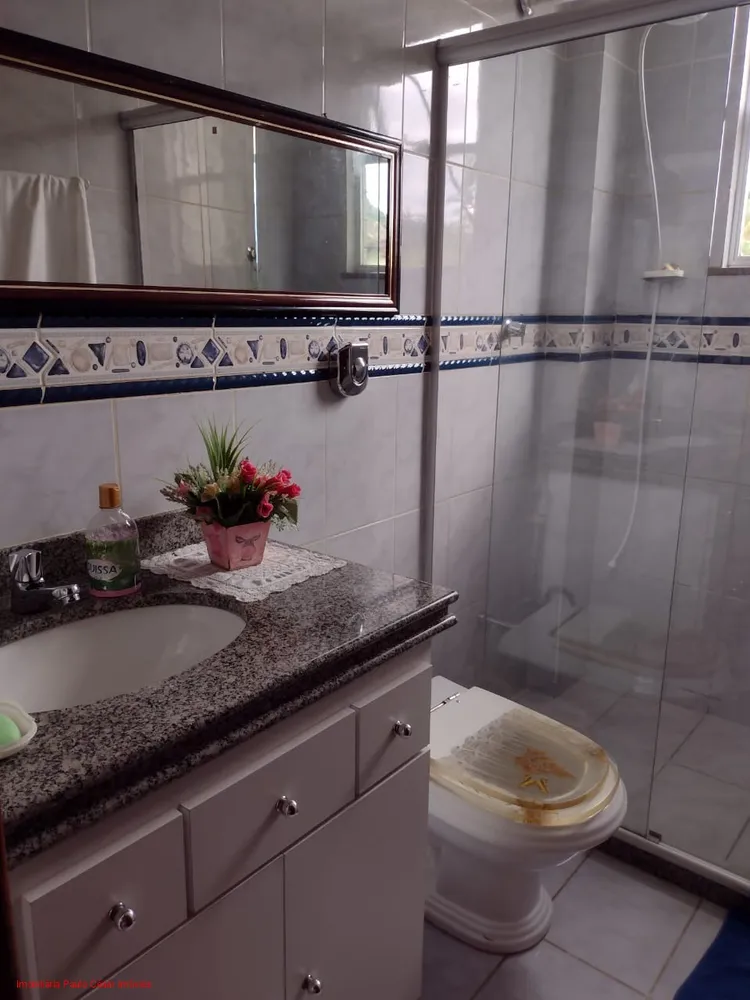 Apartamento, 4 quartos, 92 m² - Foto 43