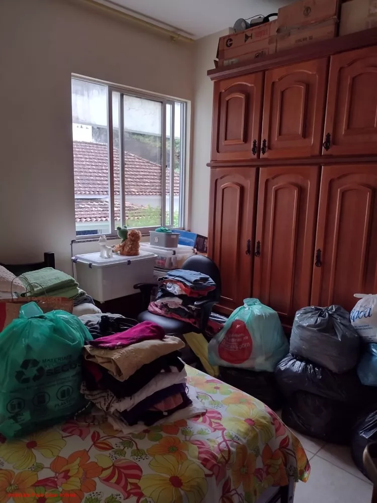 Apartamento, 4 quartos, 92 m² - Foto 13