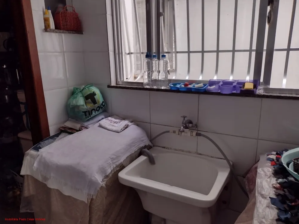 Apartamento, 4 quartos, 92 m² - Foto 40