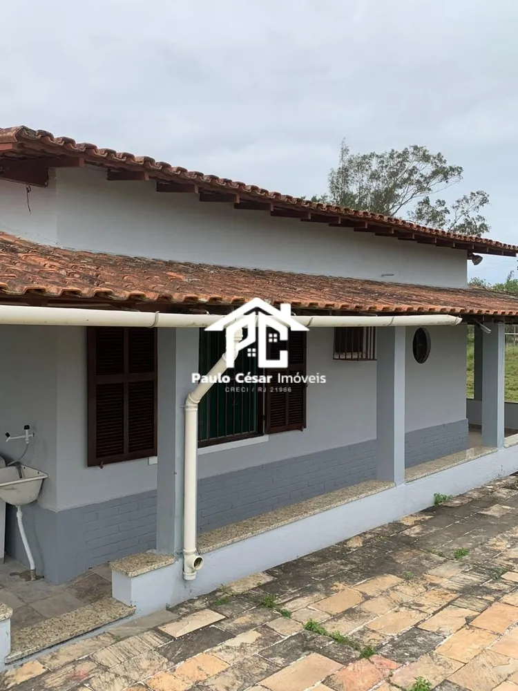 Casa, 5 quartos, 330 m² - Foto 7