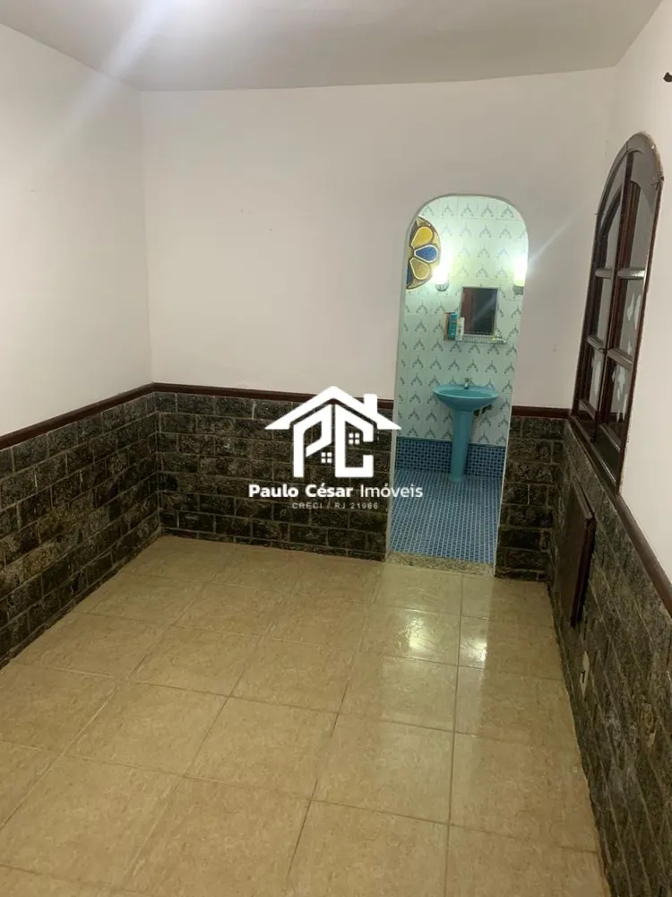 Casa, 5 quartos, 330 m² - Foto 18