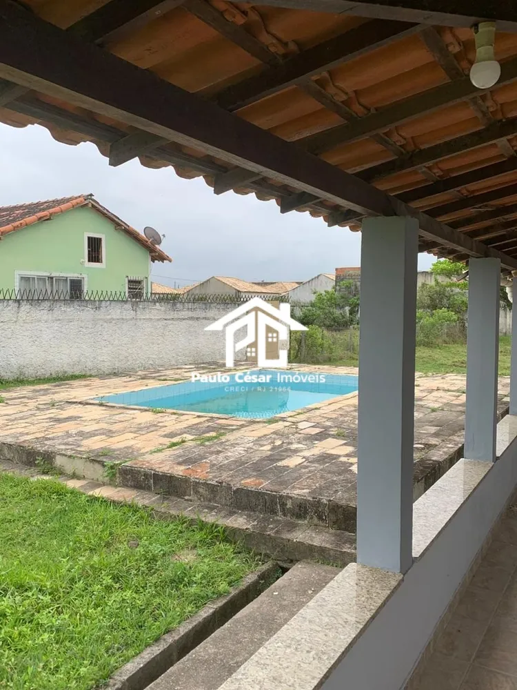 Casa, 5 quartos, 330 m² - Foto 11