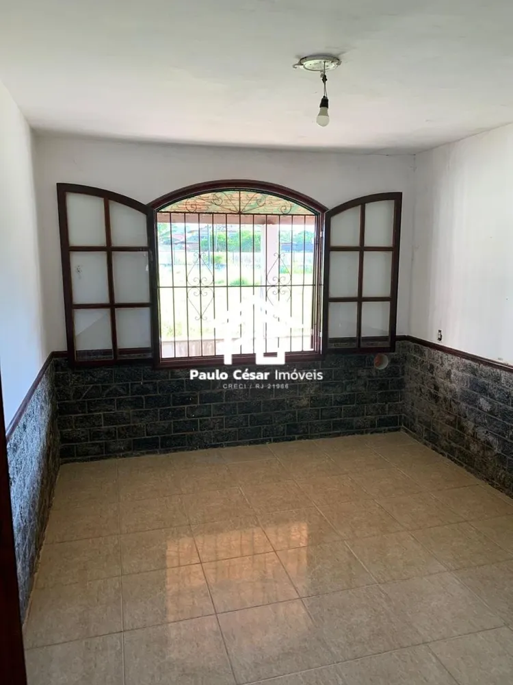 Casa, 5 quartos, 330 m² - Foto 13