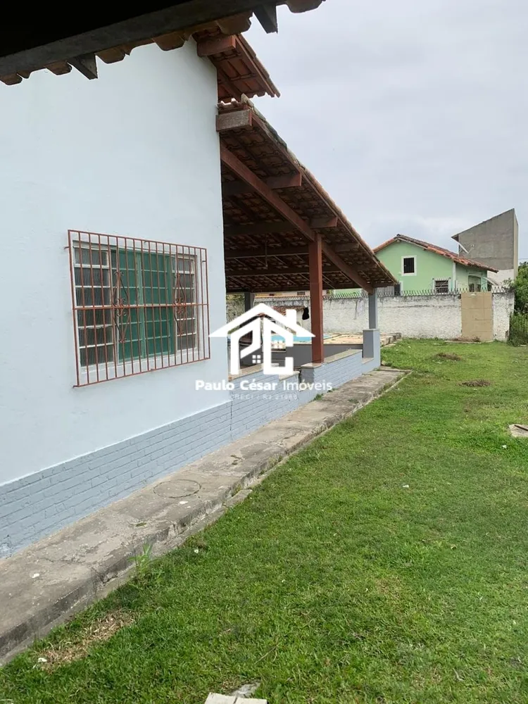 Casa, 5 quartos, 330 m² - Foto 9