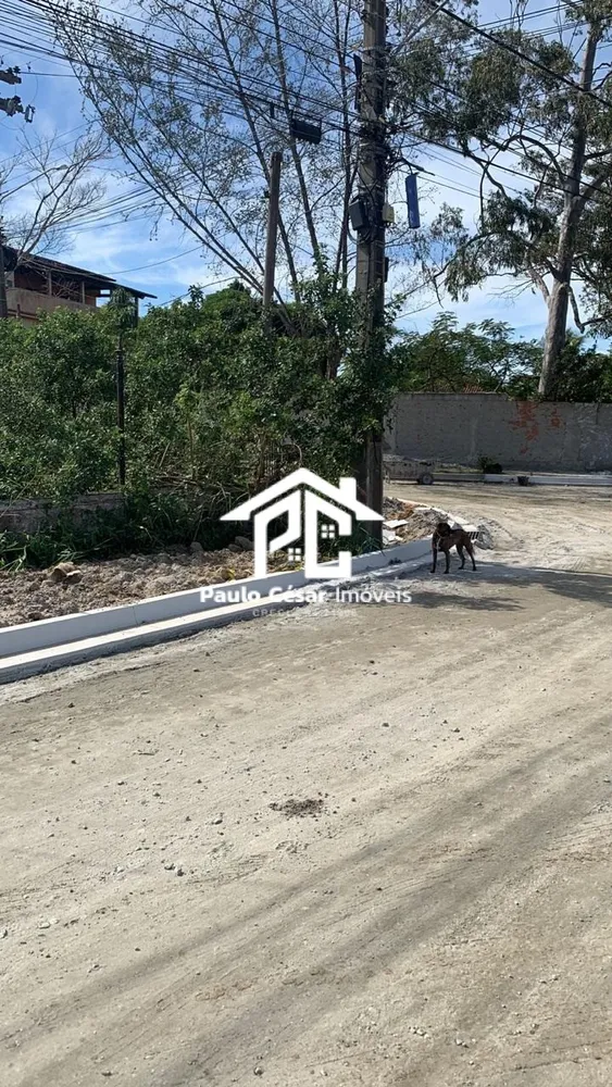 Casa, 5 quartos, 330 m² - Foto 27