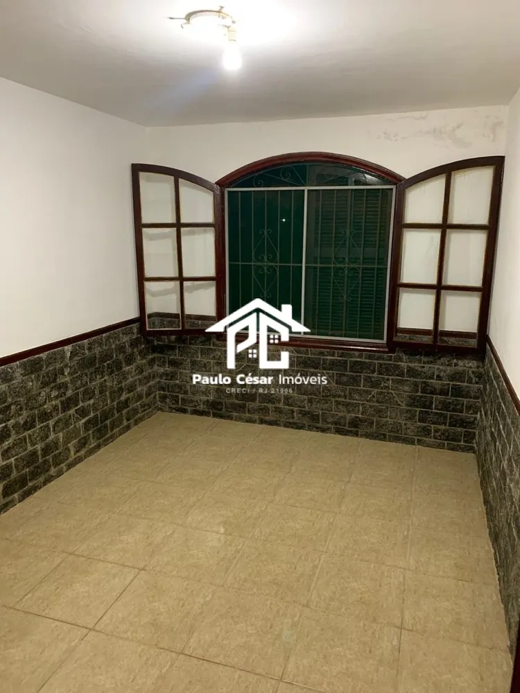 Casa, 5 quartos, 330 m² - Foto 16