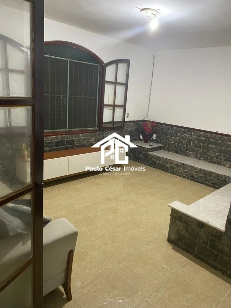 Casa, 5 quartos, 330 m² - Foto 24