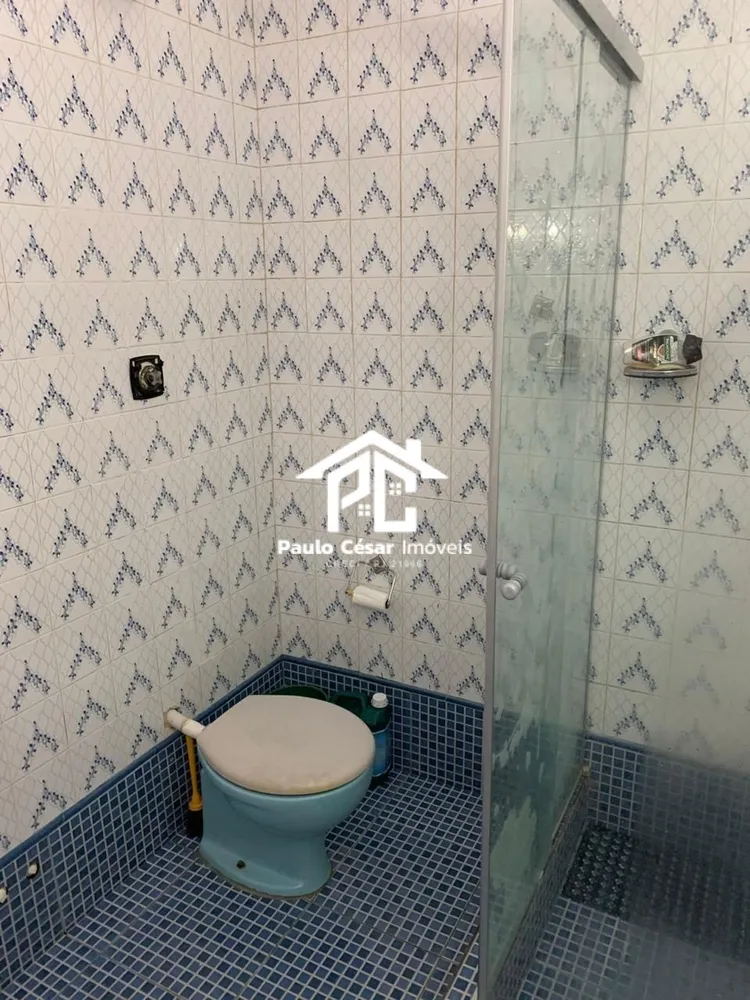 Casa, 5 quartos, 330 m² - Foto 25