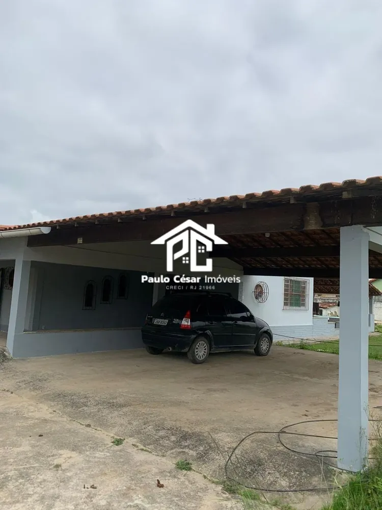 Casa, 5 quartos, 330 m² - Foto 8