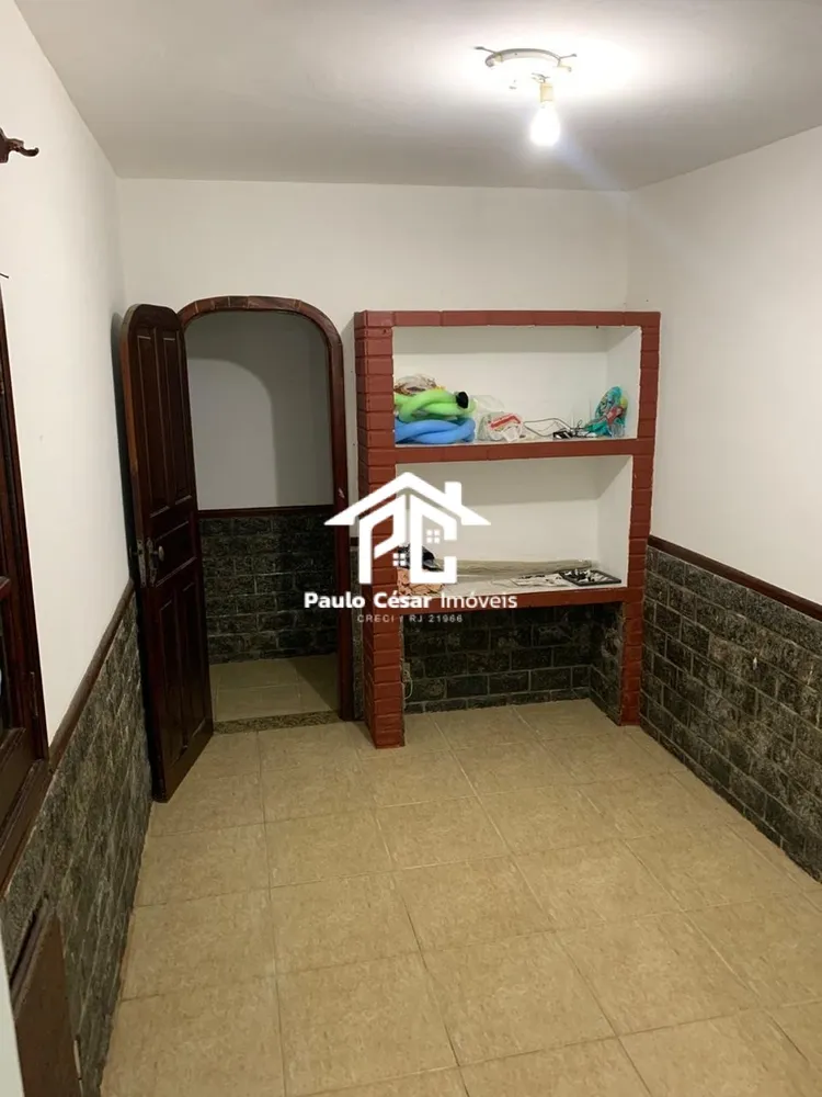 Casa, 5 quartos, 330 m² - Foto 21