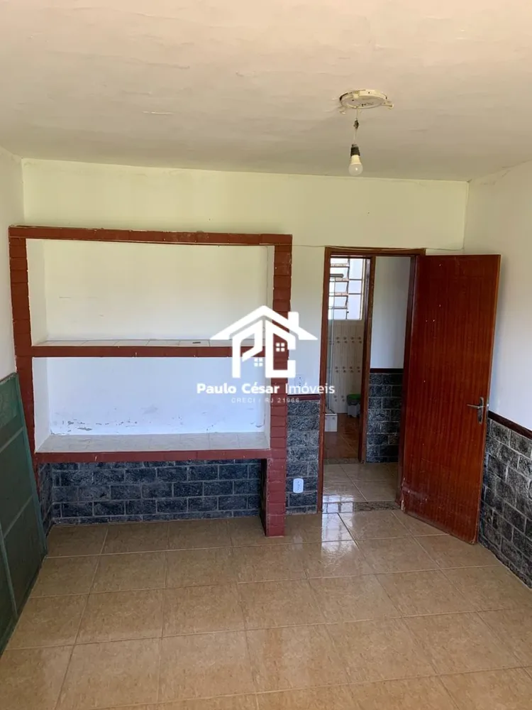 Casa, 5 quartos, 330 m² - Foto 14