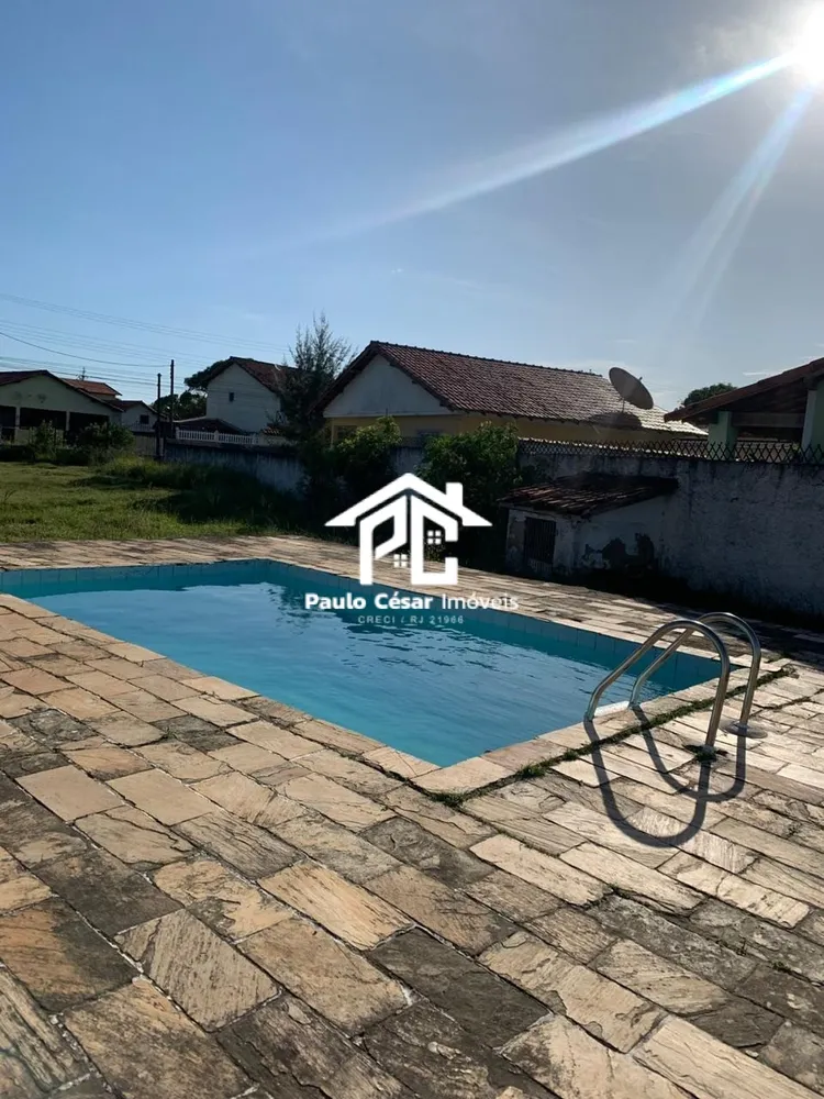 Casa, 5 quartos, 330 m² - Foto 10