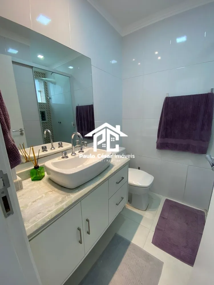 Apartamento, 3 quartos, 150 m² - Foto 19