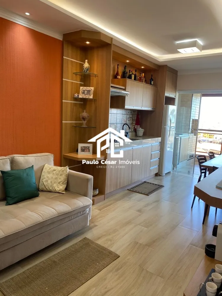 Apartamento, 3 quartos, 150 m² - Foto 11