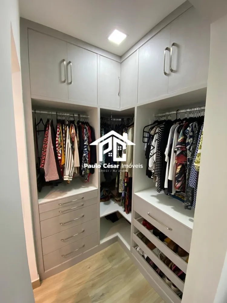 Apartamento, 3 quartos, 150 m² - Foto 24