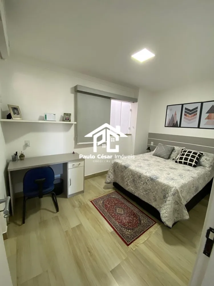 Apartamento, 3 quartos, 150 m² - Foto 5