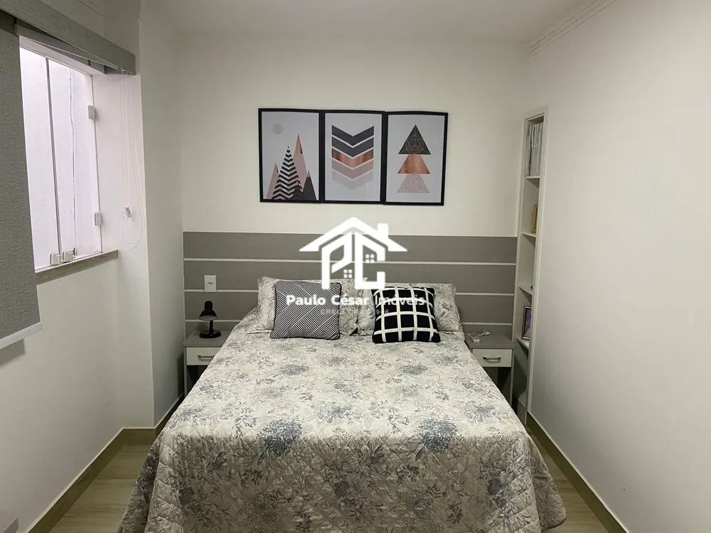 Apartamento, 3 quartos, 150 m² - Foto 28