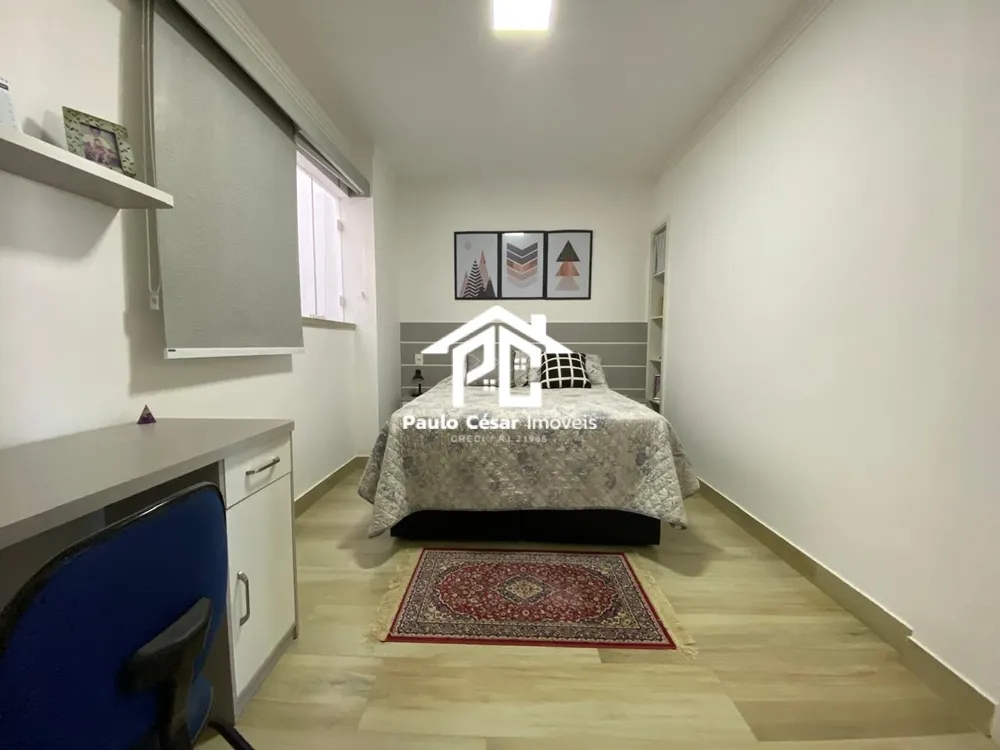 Apartamento, 3 quartos, 150 m² - Foto 25