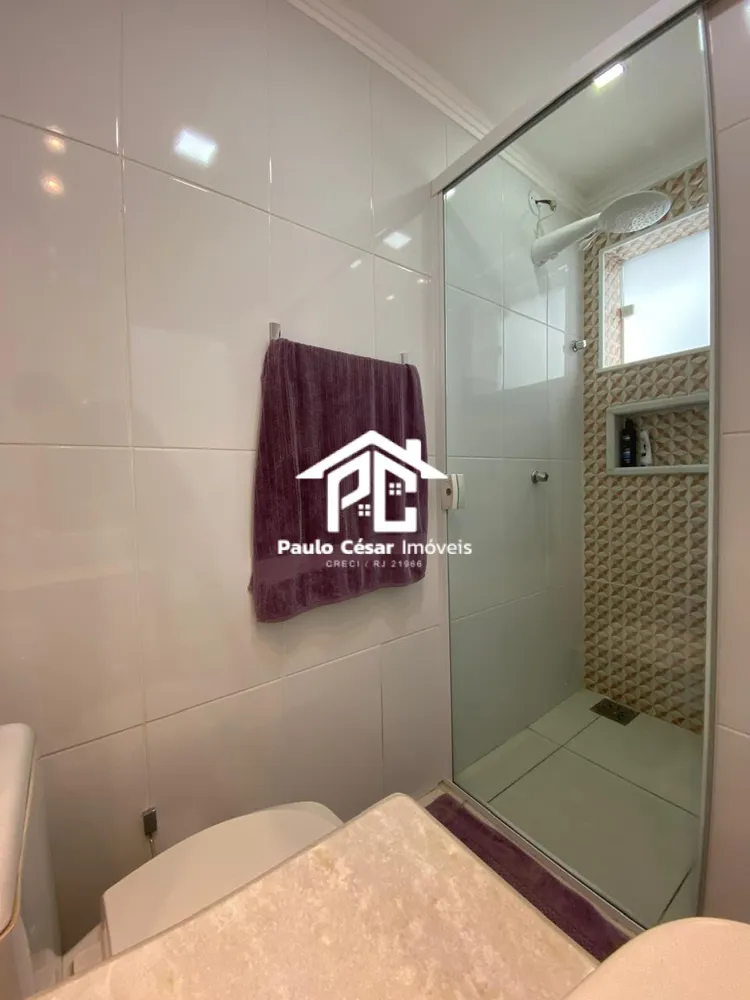 Apartamento, 3 quartos, 150 m² - Foto 17