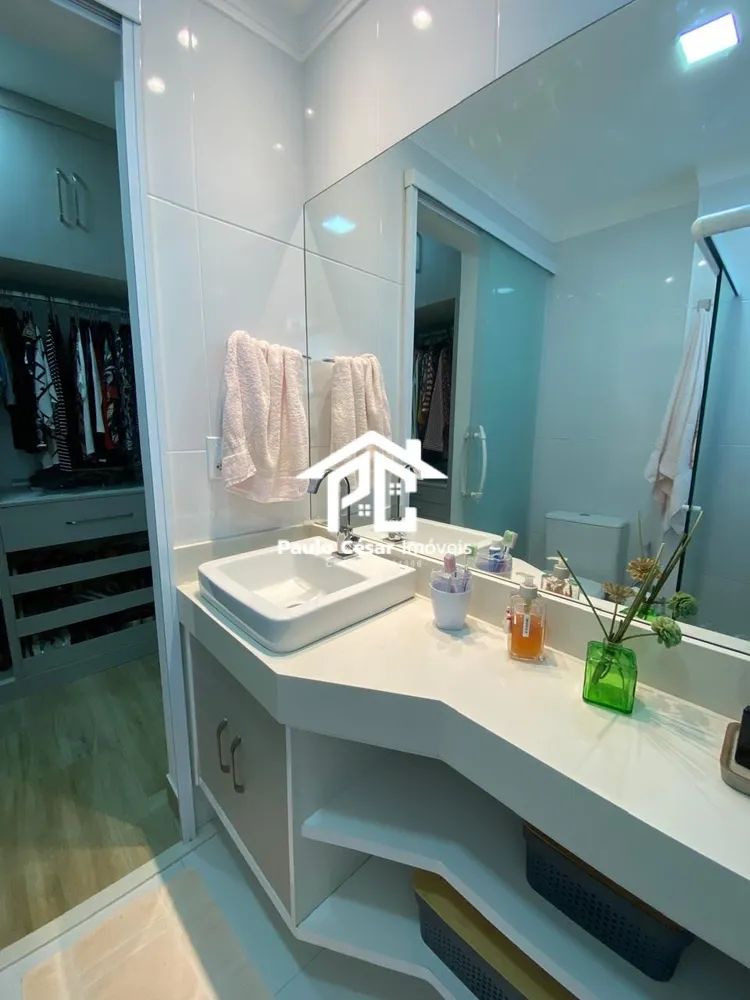 Apartamento, 3 quartos, 150 m² - Foto 26