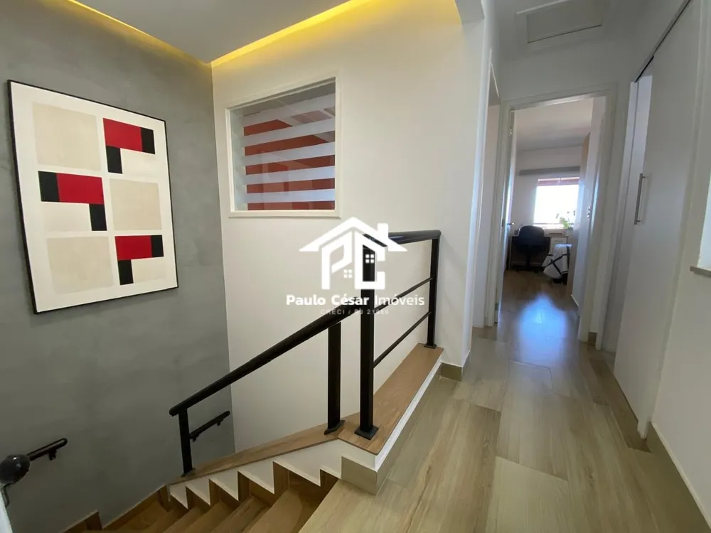 Apartamento, 3 quartos, 150 m² - Foto 29