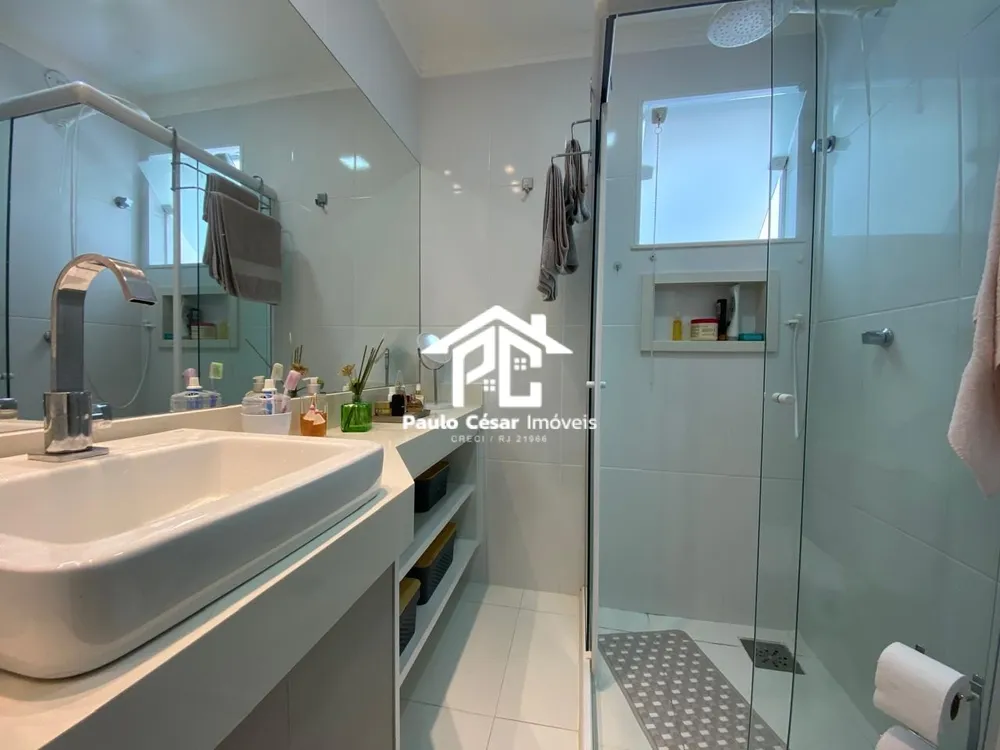 Apartamento, 3 quartos, 150 m² - Foto 27