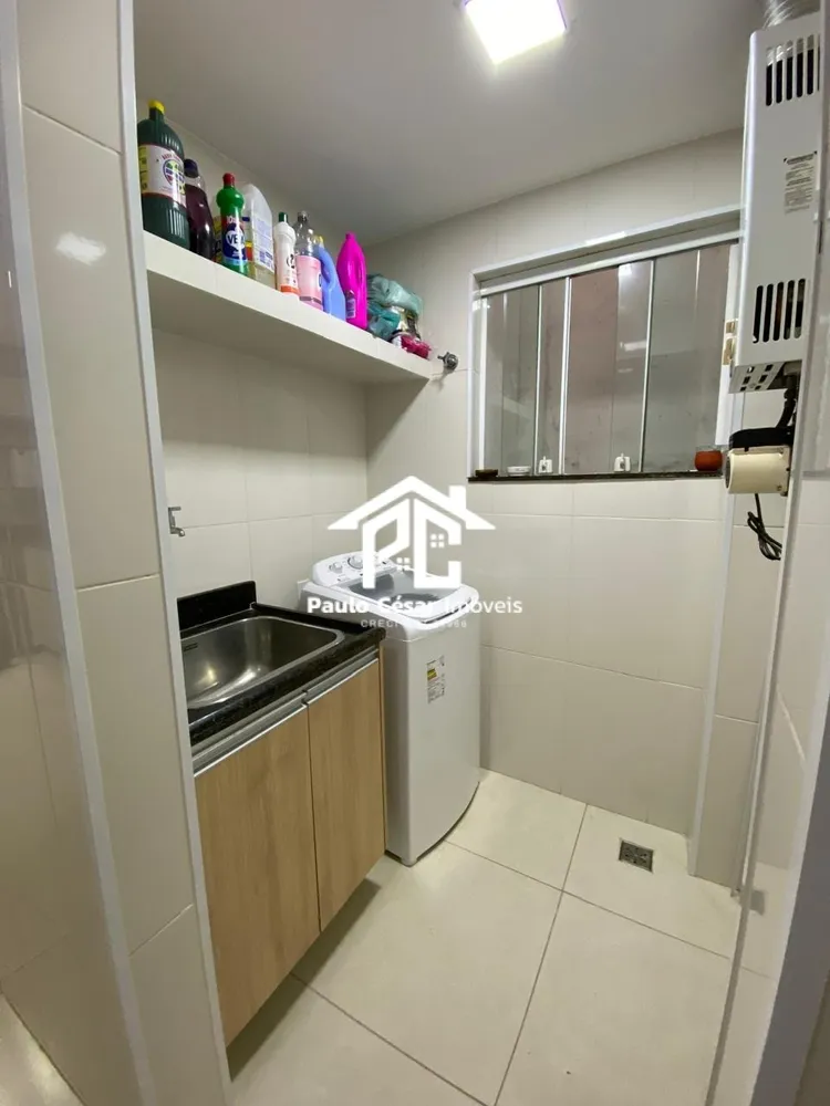 Apartamento, 3 quartos, 150 m² - Foto 32