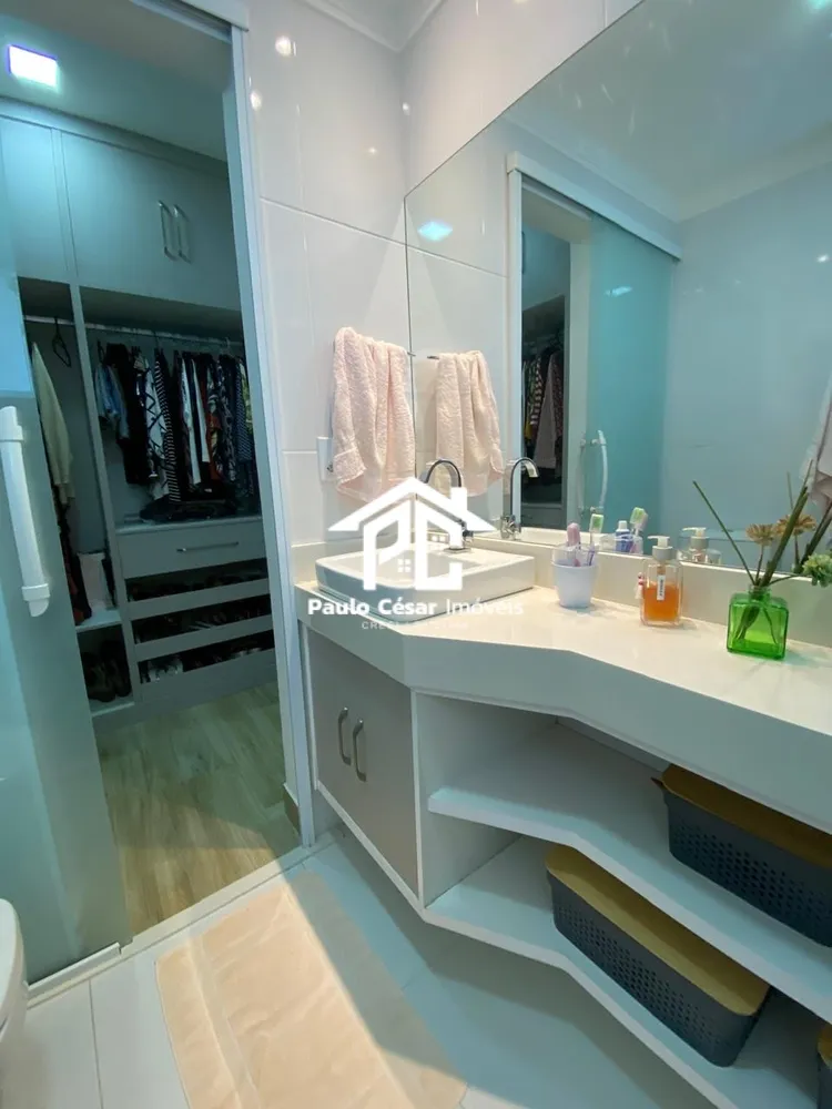 Apartamento, 3 quartos, 150 m² - Foto 22