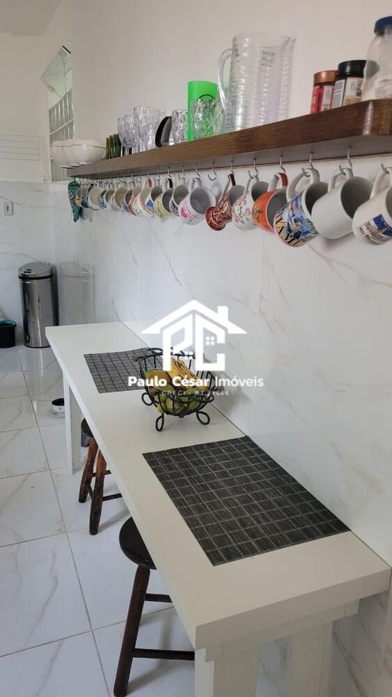 Casa, 3 quartos - Foto 7