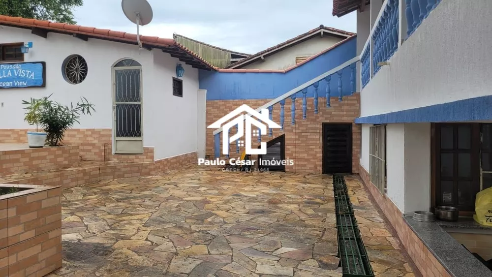 Casa, 3 quartos - Foto 10