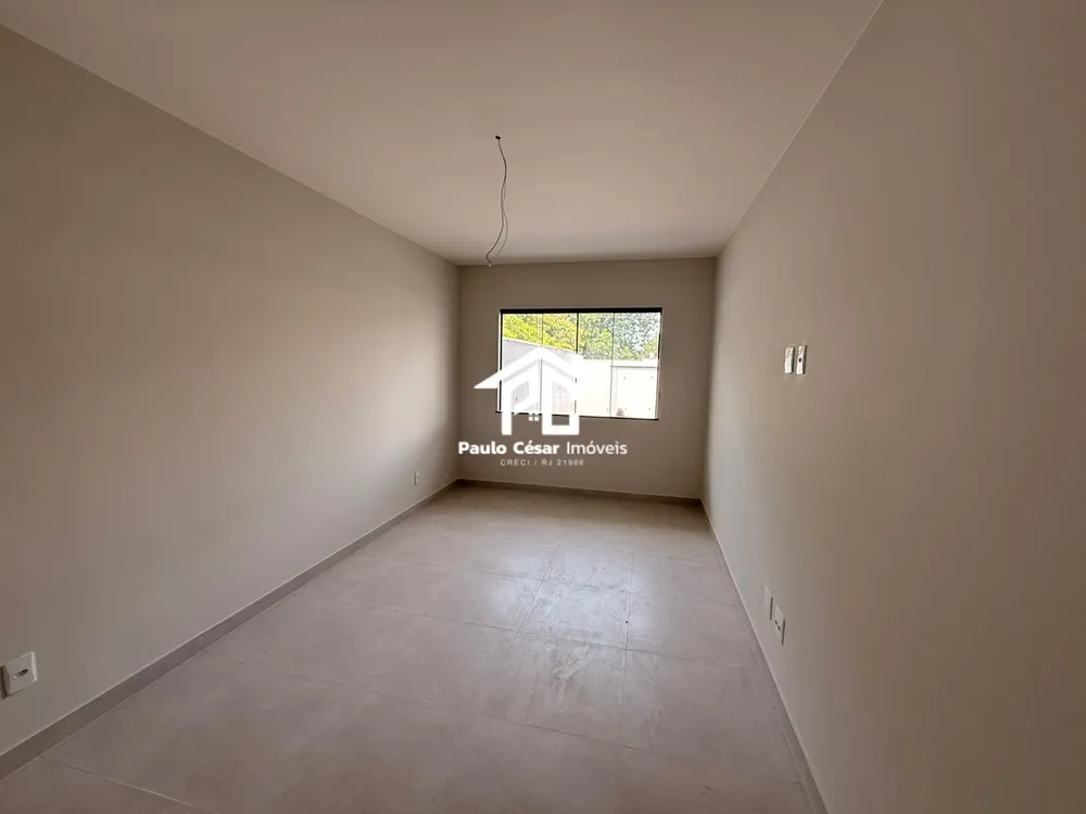 Casa, 3 quartos - Foto 12