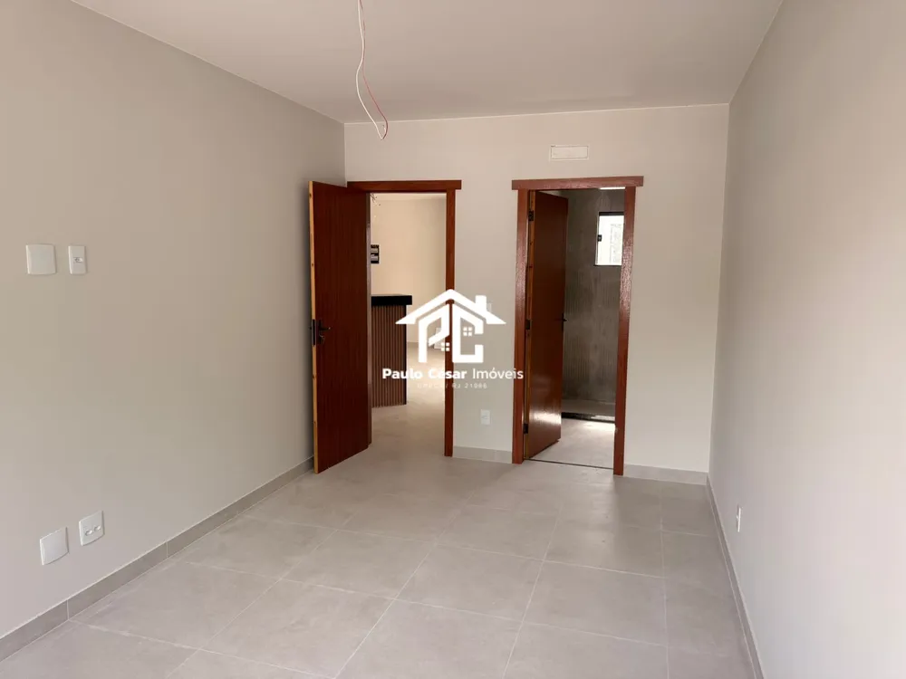 Casa, 3 quartos - Foto 15