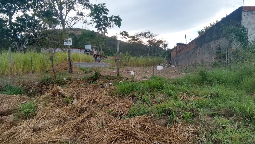Terreno, 450 m² - Foto 13