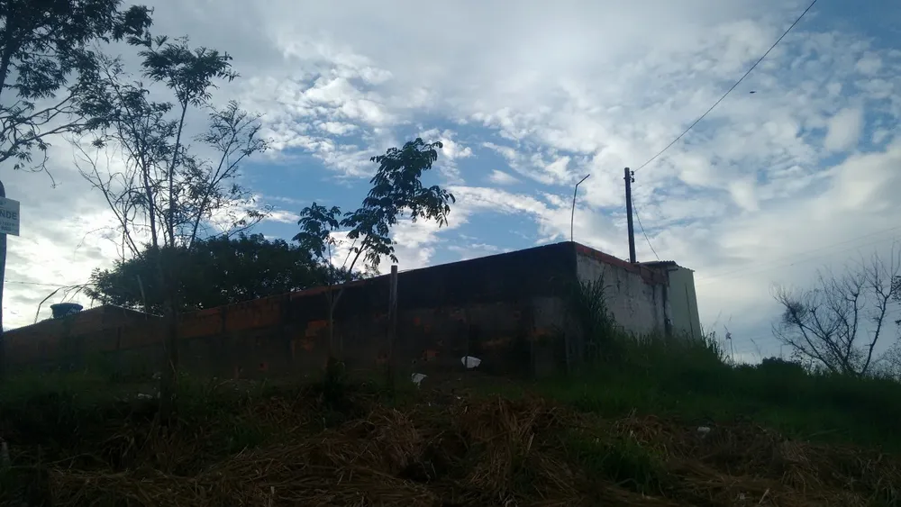 Terreno, 450 m² - Foto 16