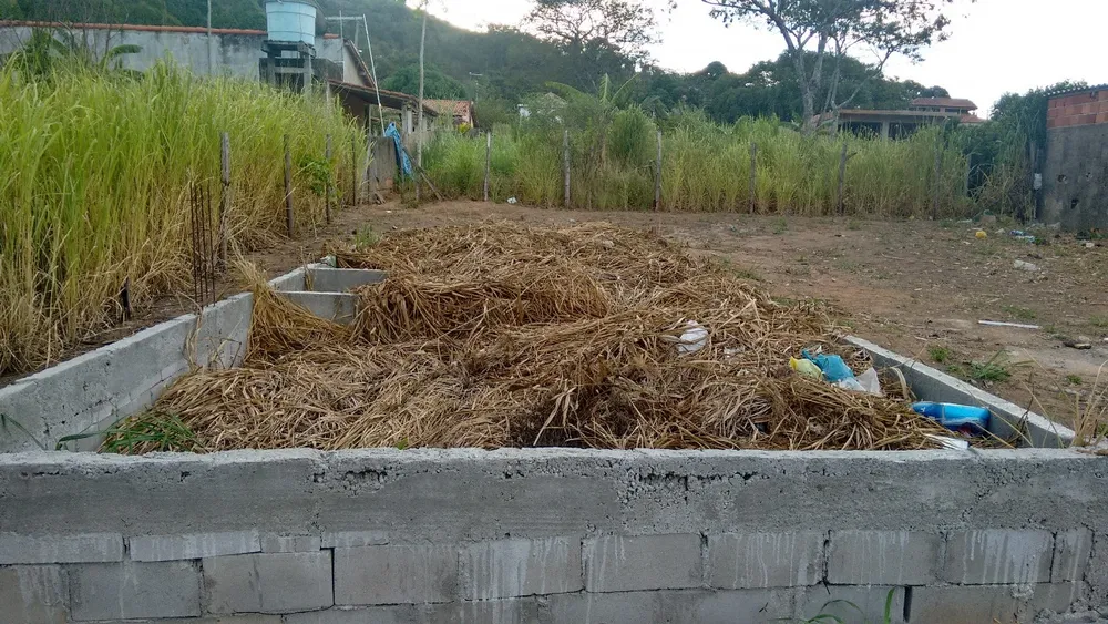 Terreno, 450 m² - Foto 15