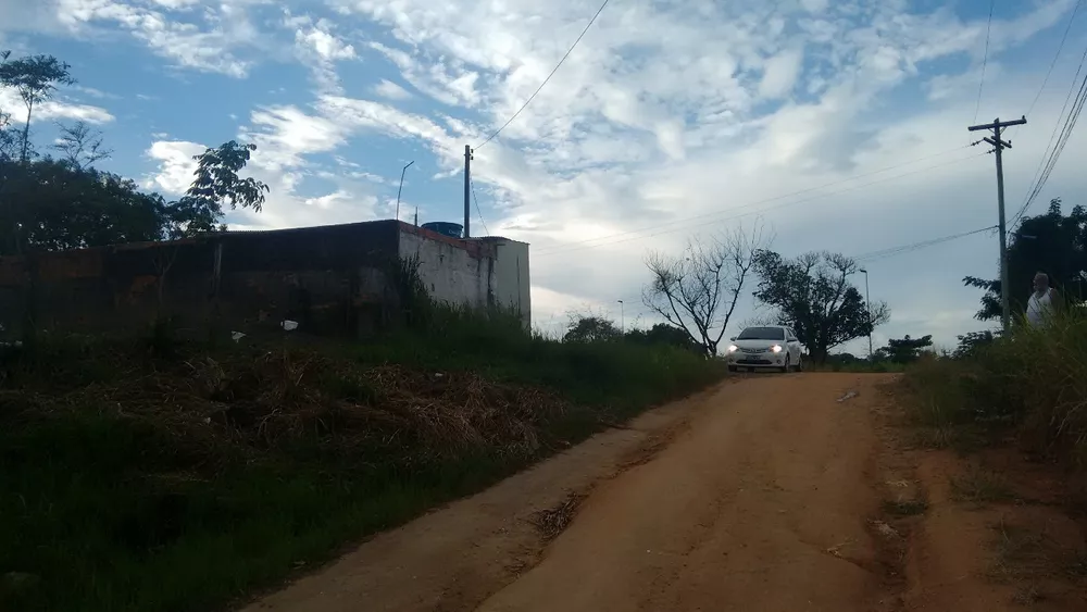 Terreno, 450 m² - Foto 9