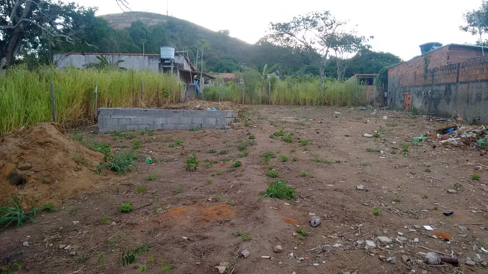 Terreno, 450 m² - Foto 10