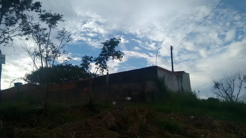 Terreno, 450 m² - Foto 7