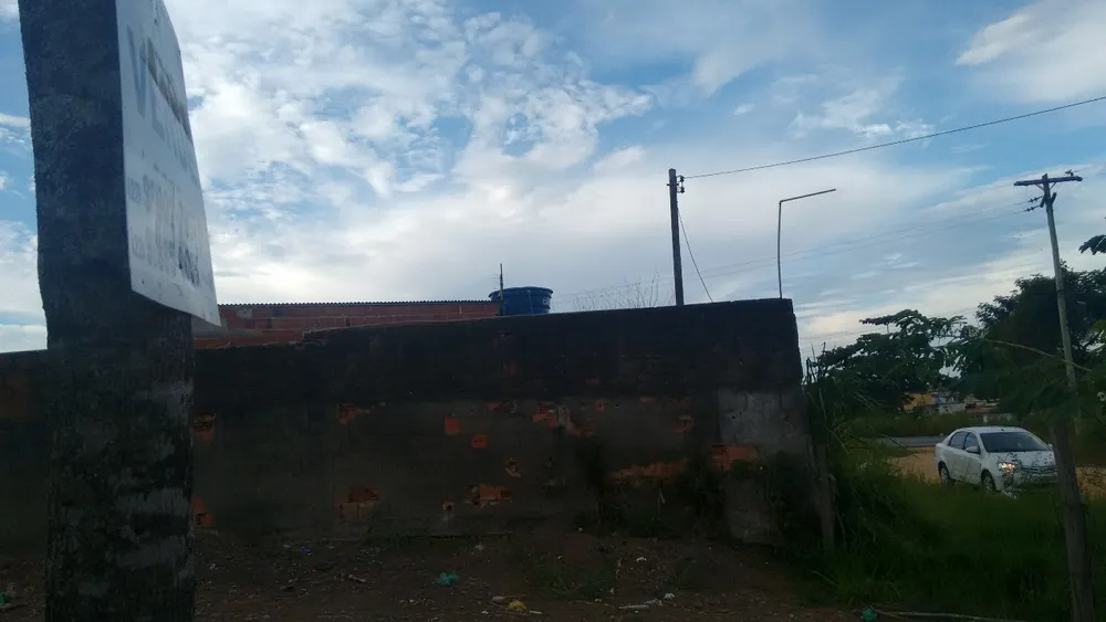 Terreno, 450 m² - Foto 11