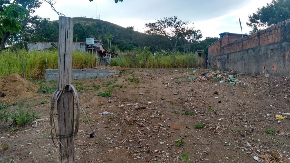 Terreno, 450 m² - Foto 12