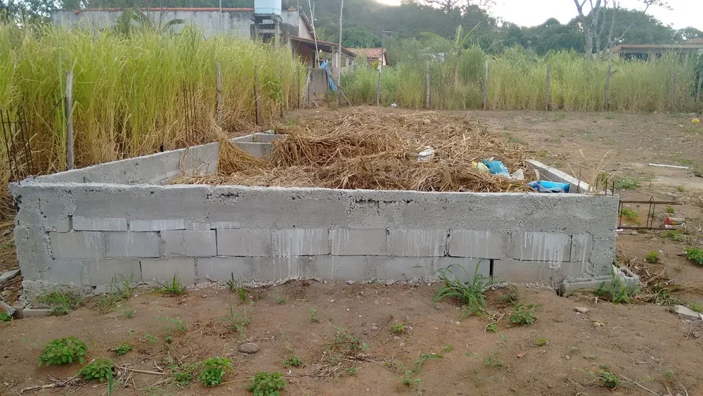 Terreno, 450 m² - Foto 14