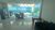 Apartamento, 2 quartos, 254 m² - Foto 2