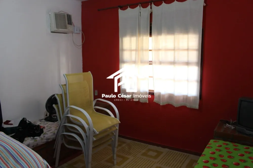 Casa, 3 quartos, 120 m² - Foto 24